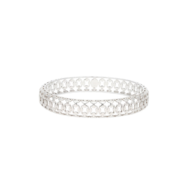 Twilight Bracelet