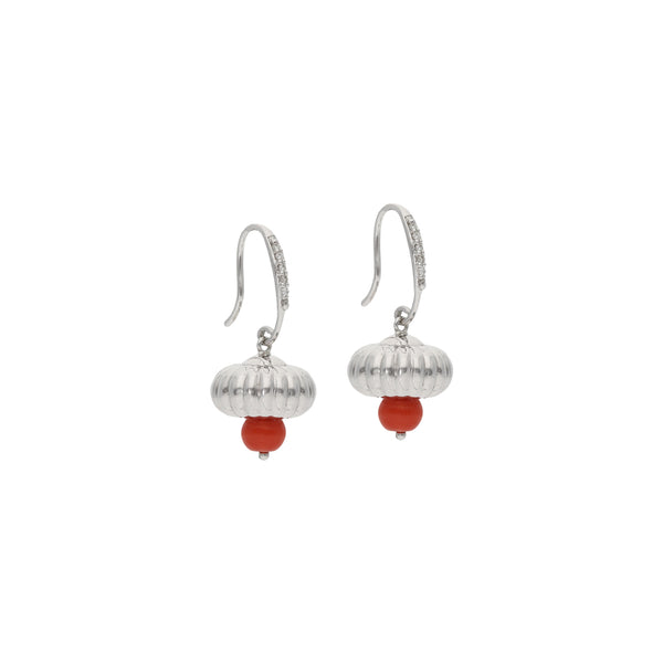 Rhea Earrings