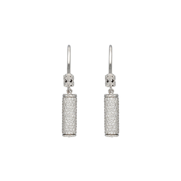 Twilight Earrings