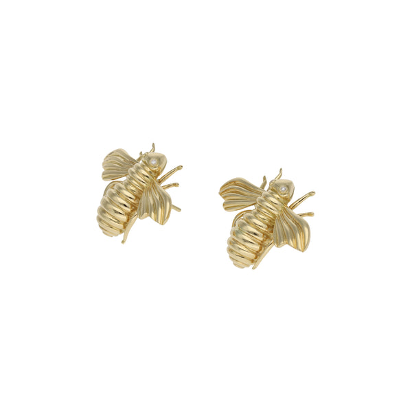 Melina Earrings
