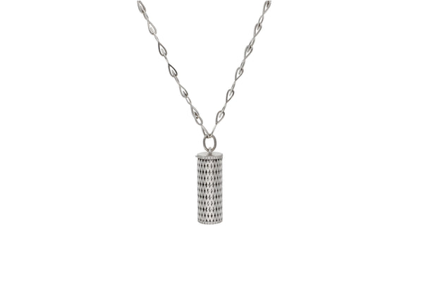 Secret Twilight Pendant