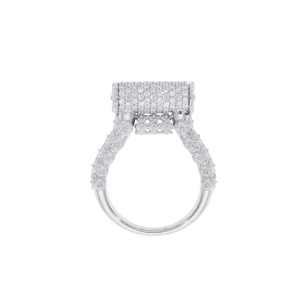 Twilight Ring