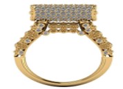Twilight Ring