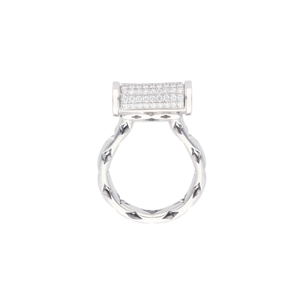Twilight Ring