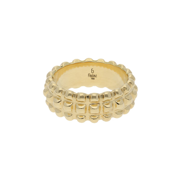 Wedding Ring