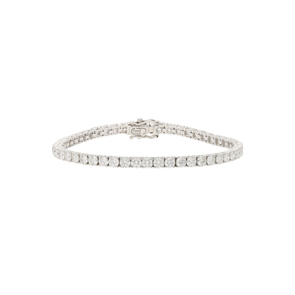 Tennis Bracelet