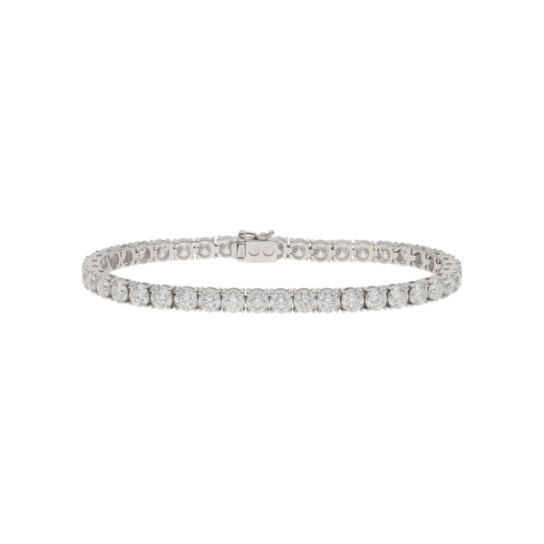Tennis Bracelet