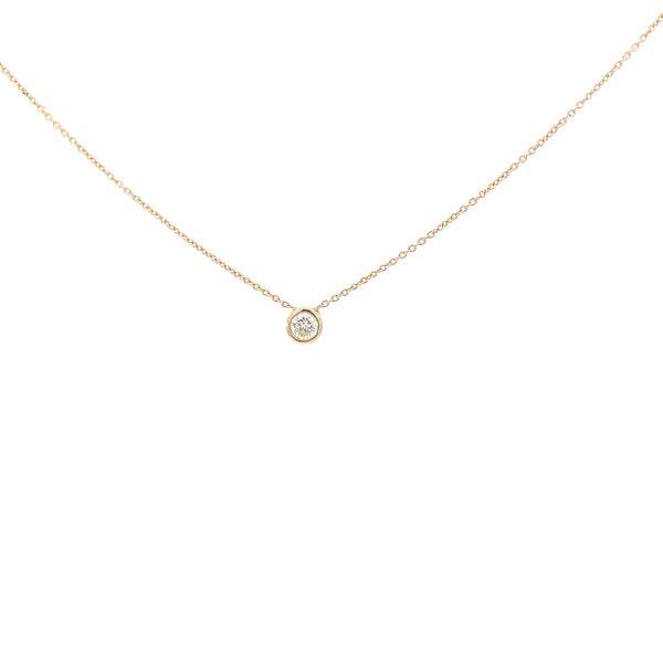 Lumia Pendant